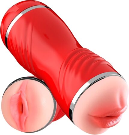 double-sided-masturbator-cup-price-bd-1